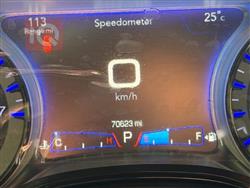 کرایسلەر 300